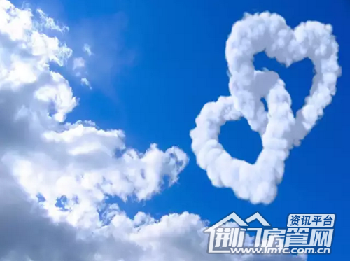 中建·公园3326