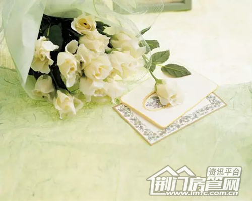 中建·公园3326