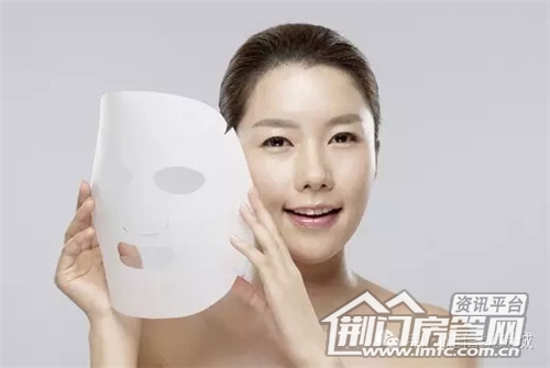 凯旋城