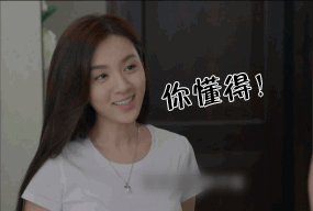 10.gif