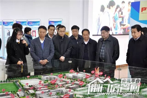 人民万福