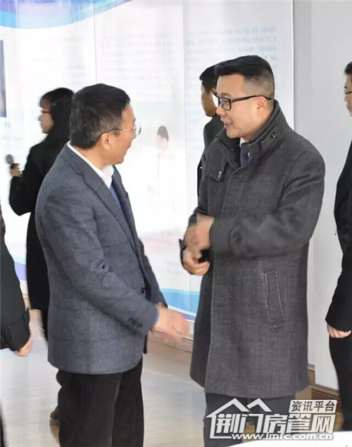 人民万福