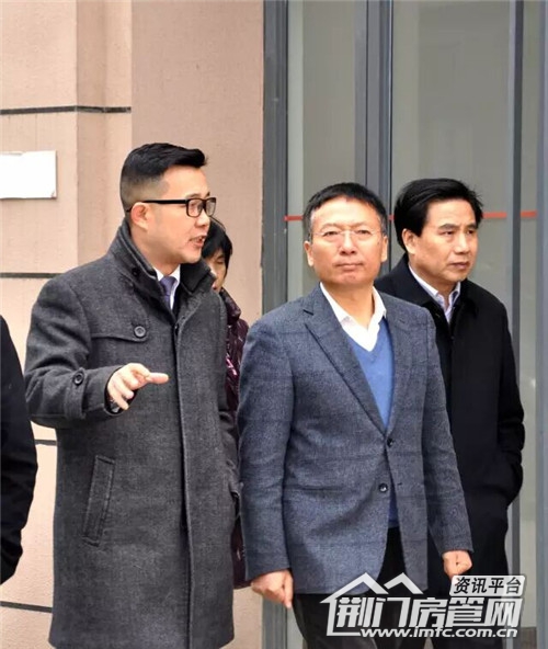 人民万福