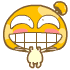 3.gif