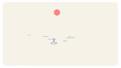 4.gif