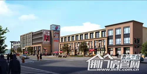人民万福
