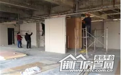 人民万福