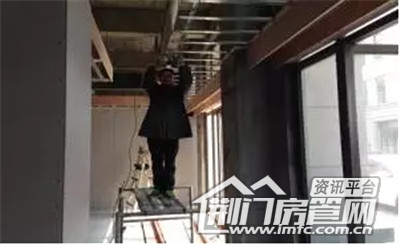 人民万福