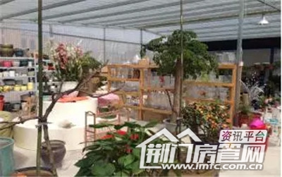 人民万福