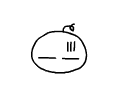 7.gif