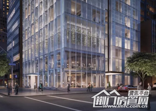 碧波春城