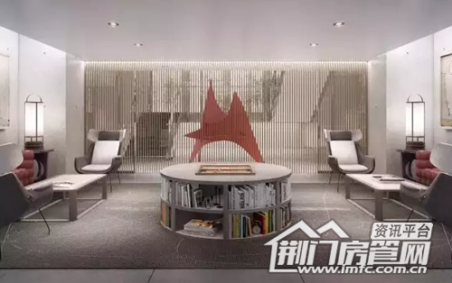 碧波春城