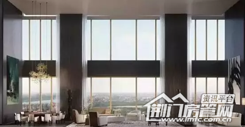 碧波春城