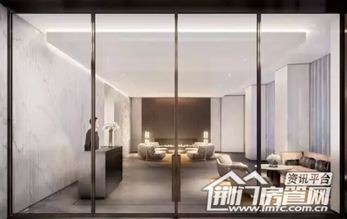 碧波春城