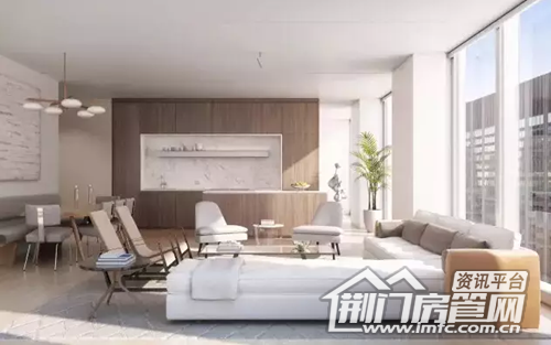 碧波春城
