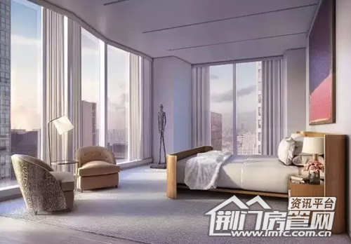 碧波春城