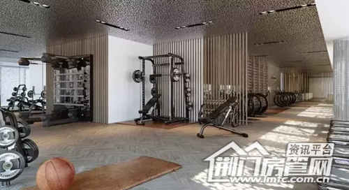 碧波春城