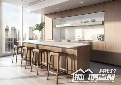 碧波春城