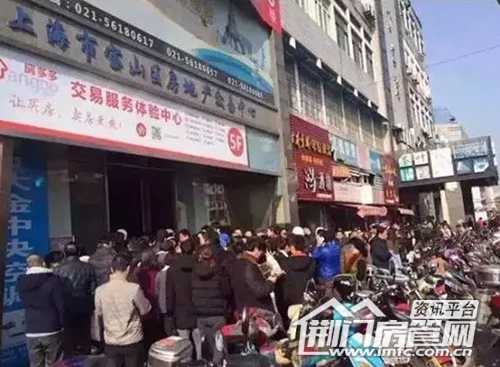 中央公园