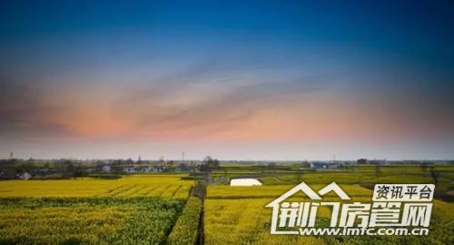 凯旋城