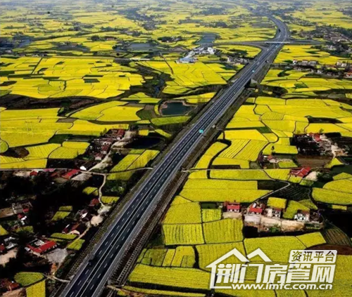 凯旋城