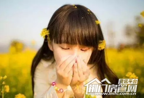 凯旋城
