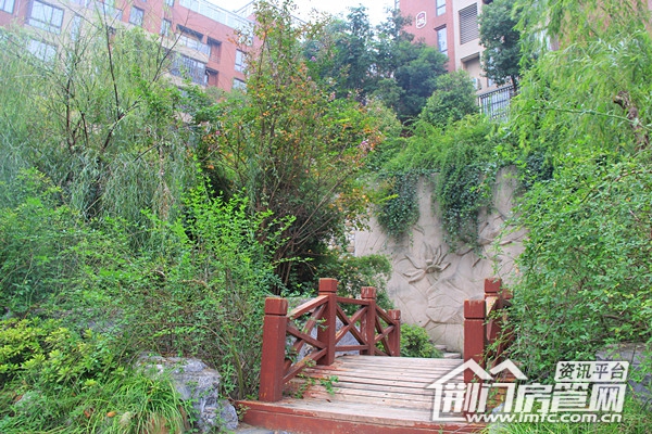 香格里拉