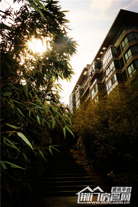 香格里拉
