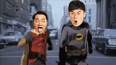 2.gif