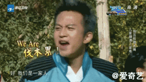 4_.gif