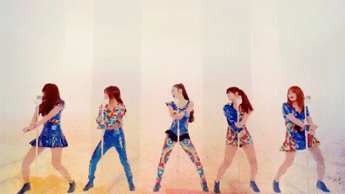 2.gif