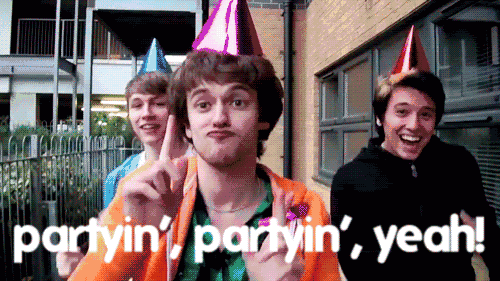 3.gif