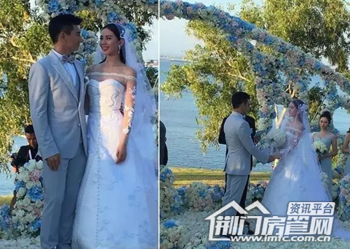 凯旋城