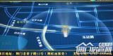 区位图