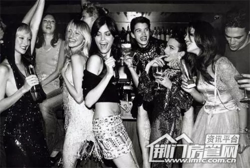 荆门万达广场