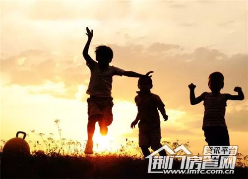 荆门万达广场