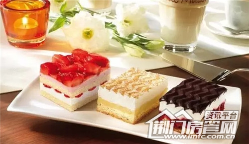 荆门碧桂园