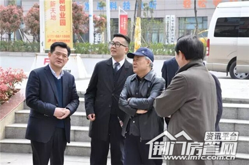 人民万福