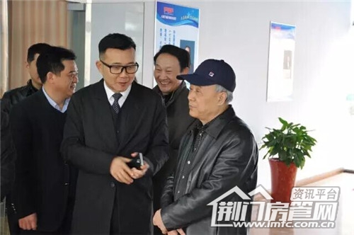人民万福