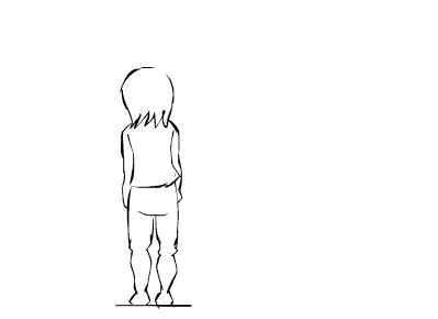 12.gif