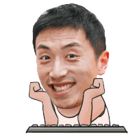 13.gif
