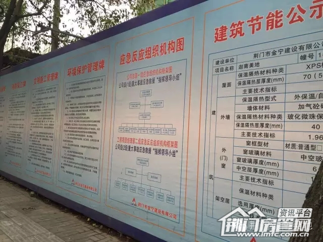 迦南美地
