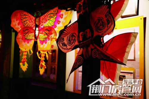 风筝