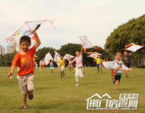 风筝