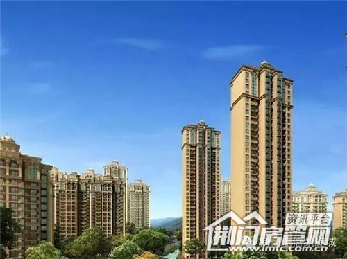 凯旋城