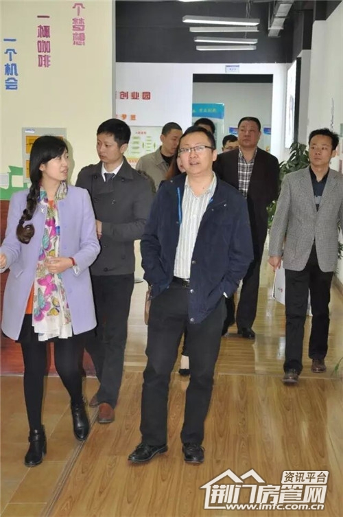 人民万福