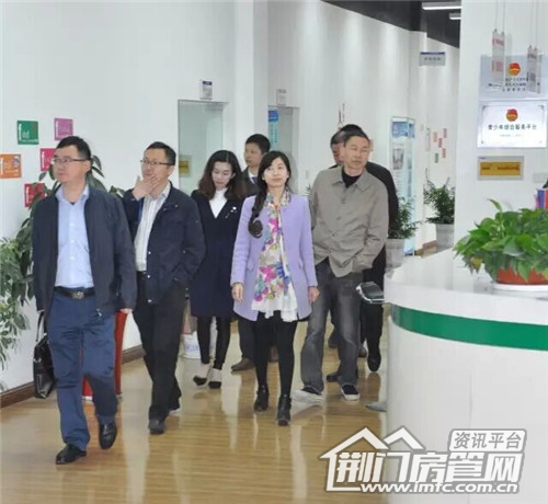 人民万福
