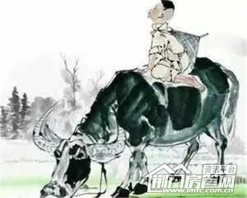 荆门万达广场