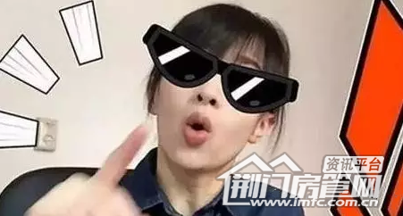 9.png