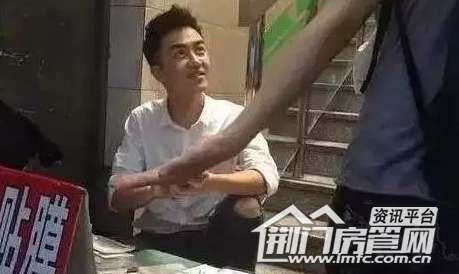 11.png